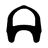 mcp server