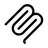 mcp server